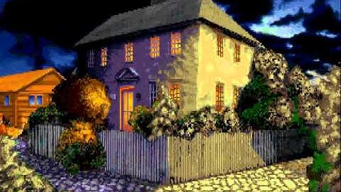 Shadow of the Comet (Call of Cthulhu) | Part 19/24 (BOSS) | Walkthrough |   PC