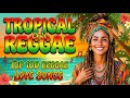 Hawaiian Reggae Day – Party in the Sun | Beach Vibes, Chill Party Music, Island Reggae