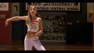 Dickie Roberts: Former Child Star - I Wanna Be Bad Dickie Roberts: Former Child Star - I Wanna Be Bad