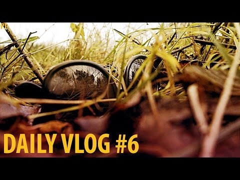SZOKUJĄCA prawda | Szczery Daily Vlog #6