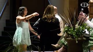 RHS Senior Awards | Class of 2025