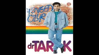 Dr Tarık - Yes Sir (1993) Resimi