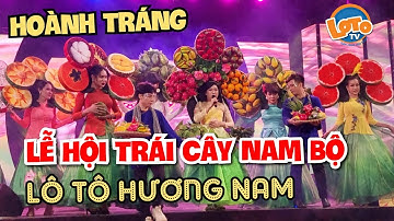 Hoành Tráng ĐÊM LỄ HỘI TRÁI CÂY DIVA Cát Thy, Su Su Yumi Bội Nhi, Tâm Thảo, Dạ Thảo CHẤNĐỘNG Đầm Sen