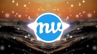 myvid Alex-Productions No Copyright Music is one of the safest YouTube channels. screenshot 5