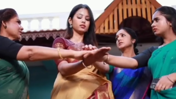 Aaha Kalyanam |16th July |Episode promo