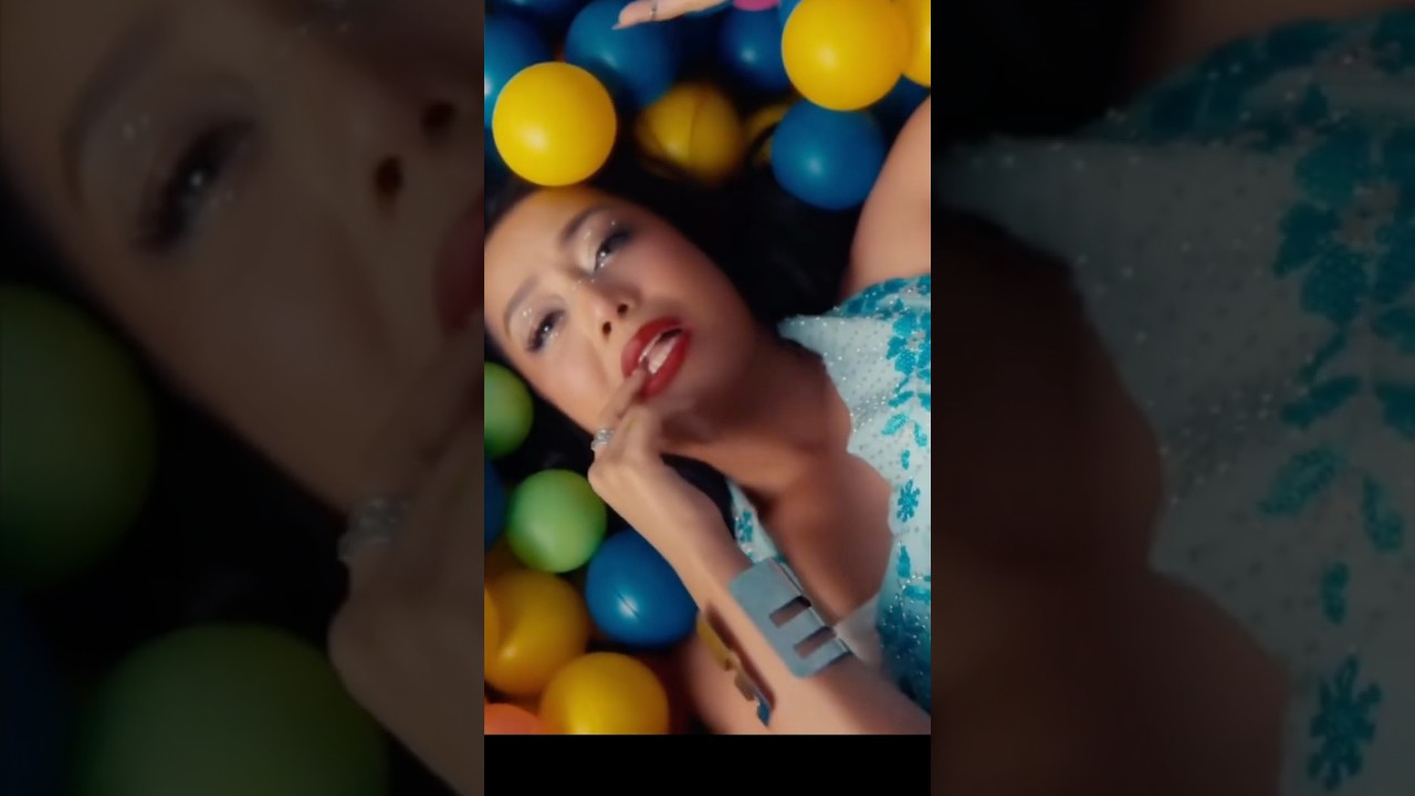 One lolepop two lolepop neha kakar funny video 🤣🤣