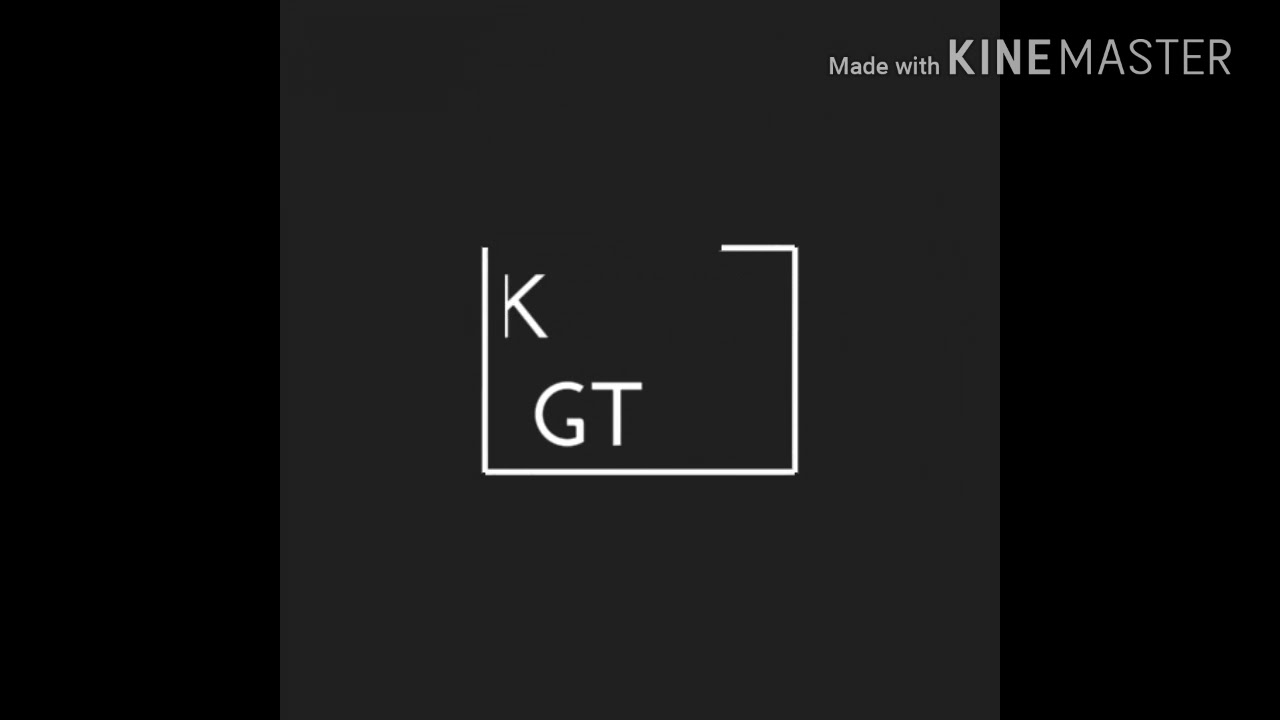 FIND THE WORLDLOCKS!!