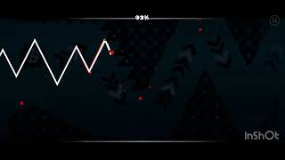 Sonic wave easy 87- 100%