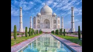 History About World Wonder - \