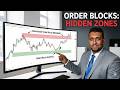 Order Blocks Explained: The Only Guide You'll Ever Need