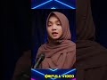 UMAR #umilaila #ningumilaila #sholawat #laguislami #sholawatnabi #shalawat #musicreligi