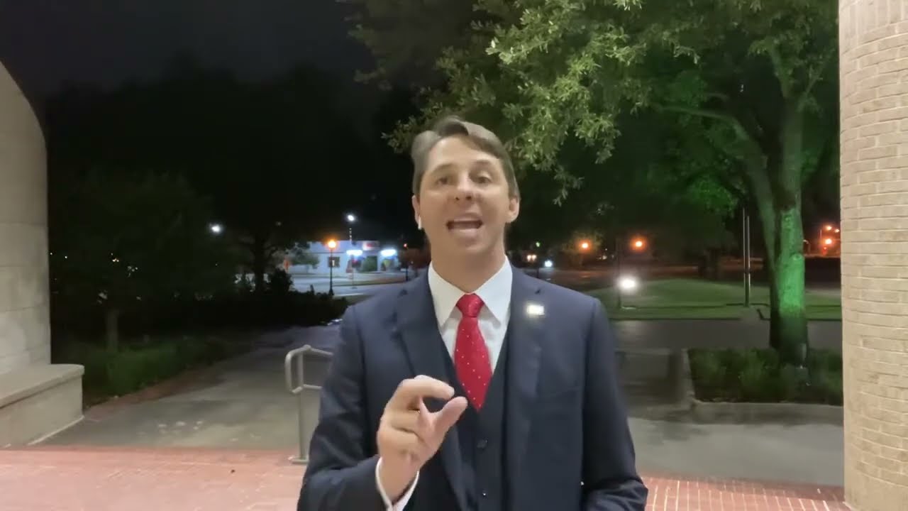 Plano City Council Recap – July 27, 2020