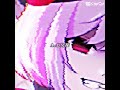 #死亡フラグ