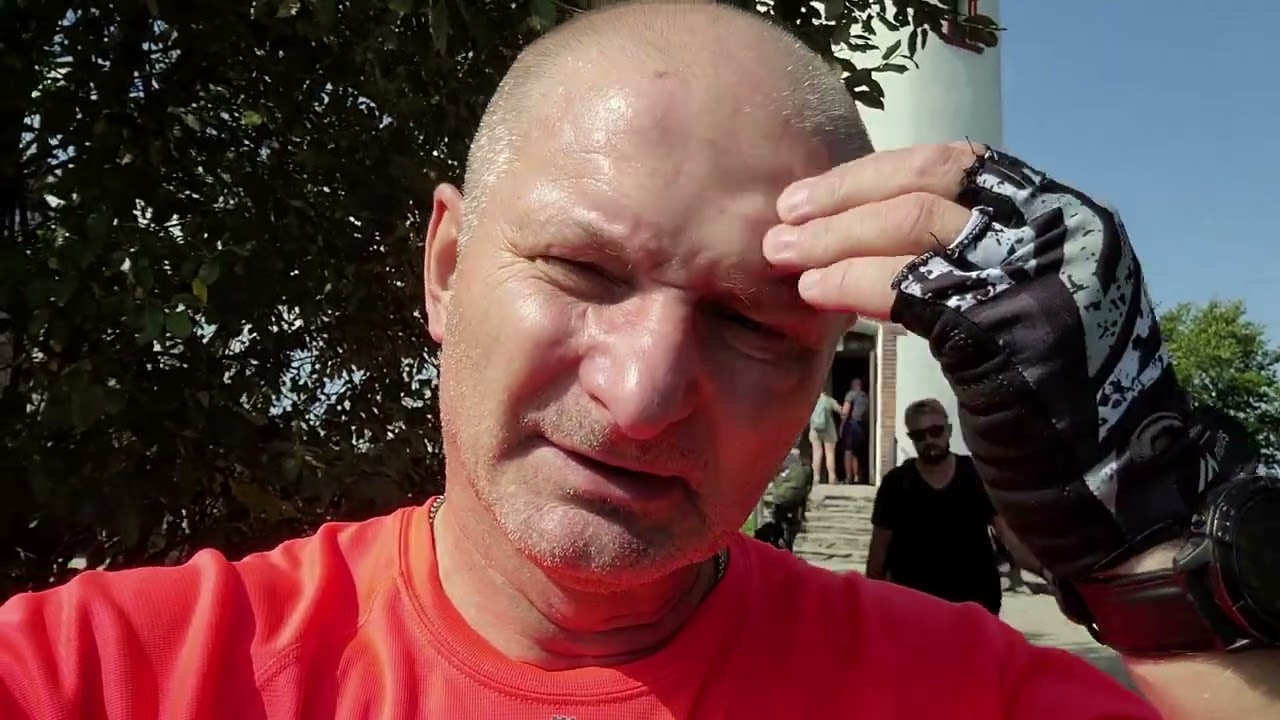 Jarnołtówek, Kopa Biskupia i Głuchołazy test e-bike