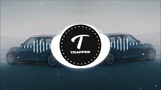 Ytho - Wasteland
