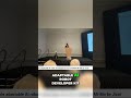 Revolutionary AR Robot Kit ЁЯОЙ Create Your Own Mimo ЁЯдЦ Revolutionary AR Robot Kit ЁЯОЙ Create Your Own Mimo ЁЯдЦ