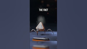 Apex Is Giving You FREE Heirlooms?! #apexlegends #apex #apexclips