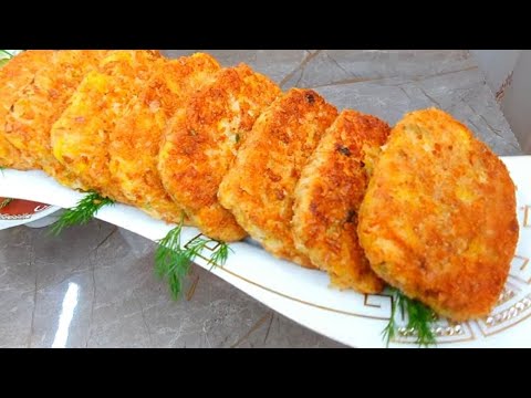 ДОЛГО ИСКАЛА ЭТОТ РЕЦЕПТ! ВКУСОВОЕ БЕЗУМИЕ ИЗ ДВУХ ИНГРЕДИЕНТОВ. РЕЦЕПТ ОТ МОЕЙ 60 ЛЕТНИЙ БАБУШКИ