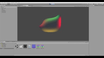 Unity 5 5 0f3 Personal 64bit   1223 unity   Project   PC, Mac & Linux Standalone  DX11  11 12 2016 1