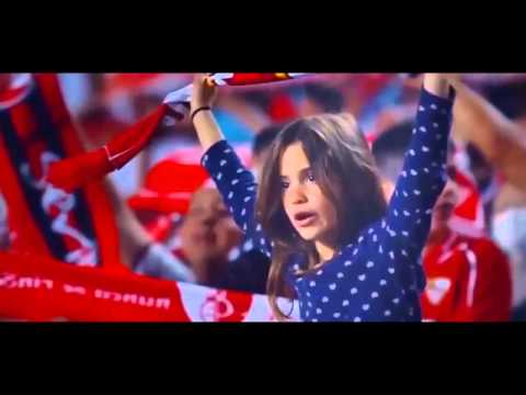 როდის და რომელ საიტზე გაიყიდება სუპერ თასის ბილეთები?!