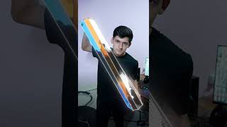 Information hand tracking trend🔥 masking effect #aftereffects News