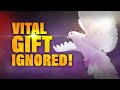 Most Believers Ignore This VITAL Holy Spirit Gift!