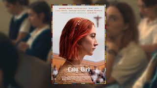 Alanis Morissette - Hand In My Pocket (Lady Bird Soundtrack)