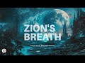 Zions breath  prophetic worship instrumental  meditation music  relaxation