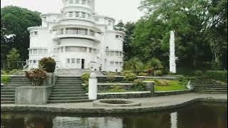 Lagu Sunda: ISOLA BUMI SILIWANGI