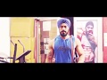 Daljeet energy world  cinematic workout  feat daljeet singh