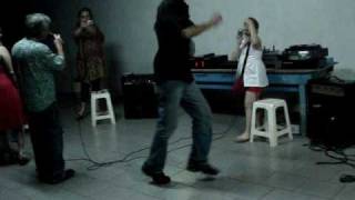 Rebolation Max