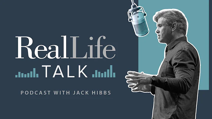 Ep.001 | Abortion Debate Takes Center Stage | Real Life Talk