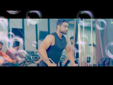 Kya Karoon Dard Kam Nahi Hota Album Song