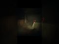 Horrifying Moment, wait for it! - Damned 2