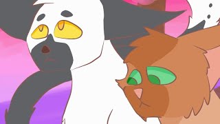 My Favorite Ship - Ft. TenelleFlowers