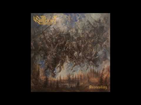 Wildhunt - Descending (2016)