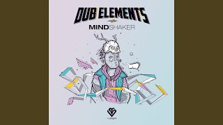 Mindshaker