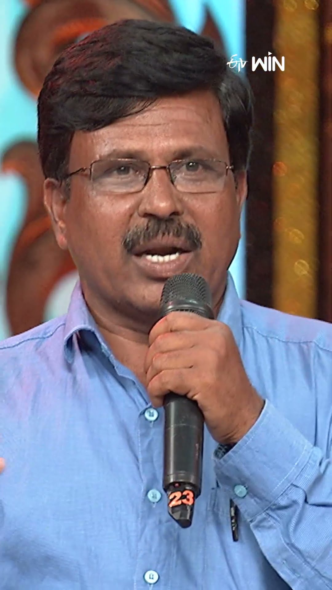 #shorts - వీళ్ళ కష్టం చూసి ట్రాక్టర్ కొనిచ్చిన సోనూ సూద్..! #event #sonusood #etv