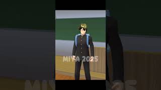 Ada yg puynah 🤙😁