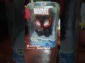 Miles Morales
