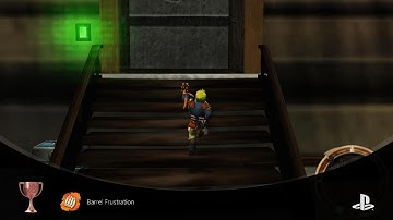 Jak and Daxter: The Lost Frontier_20240415185222