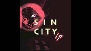 Video-Miniaturansicht von „Feel the Love - Sin City (Verbal + Icarus)“