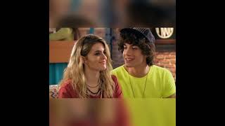 Creyendo En Mí - Letra