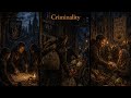 Part 32.5 | Criminality | Dürer: Wandering Knight | Permadeath | KCD2