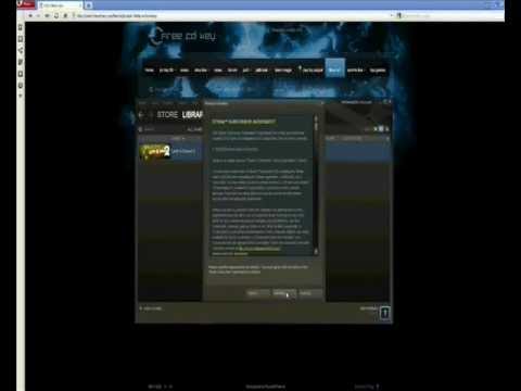 heroes of might and magic 7 cheat codes heroes of might and magic 7 cheat codes
