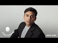 Anuv Jain Shares The In-Ear Monitors That Keep His Music Crystal Clear | It Goes to 11