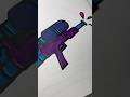 Satisfying ASMR ASMR Colouring Book For Relaxation Asmr Satisfying Shorts Satisfying ASMR ASMR Colouring Book For Relaxation Asmr Satisfying Shorts