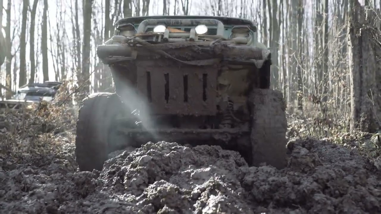 Ellymay   Breaking News