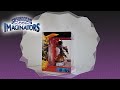 Skylanders: Imaginators - Master Ember