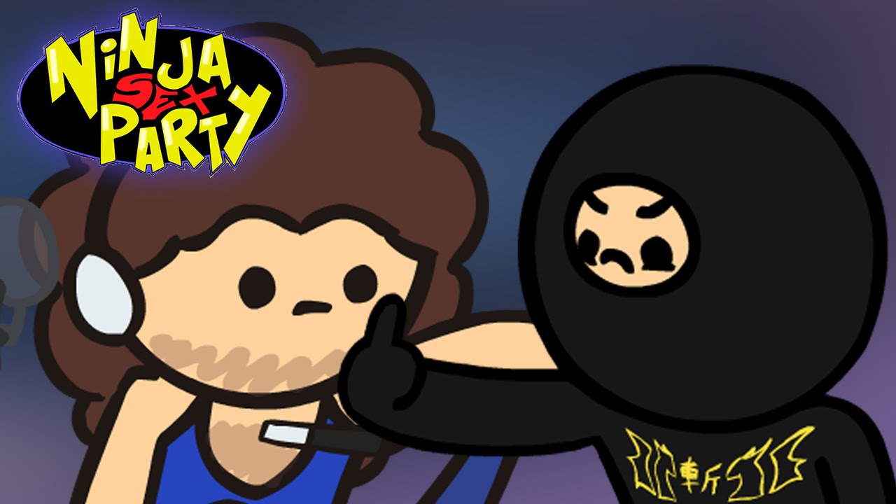 buttsex buttsex